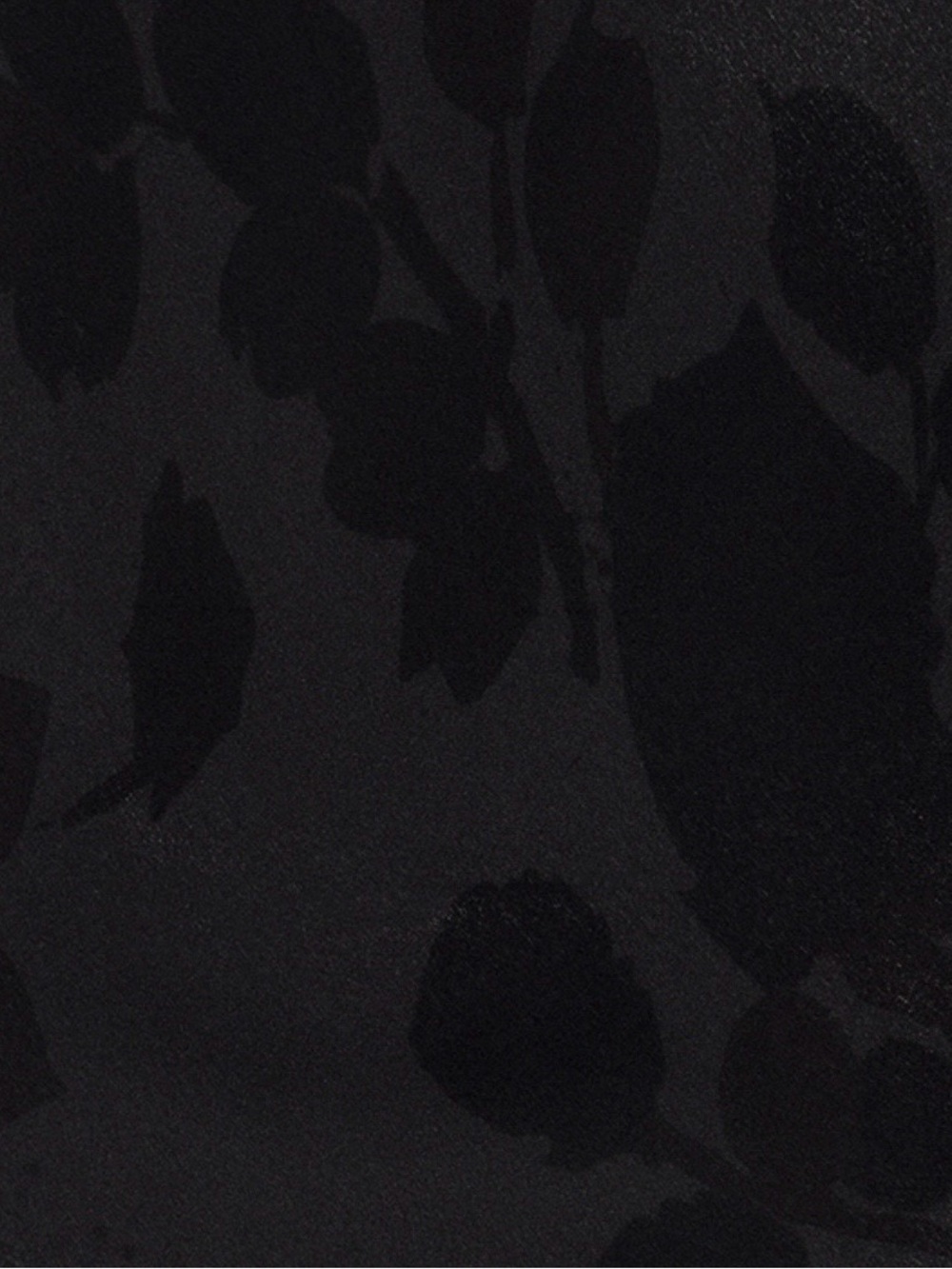 Realisation Par - The Gia - Midnight Rose - Picture 9 of 9